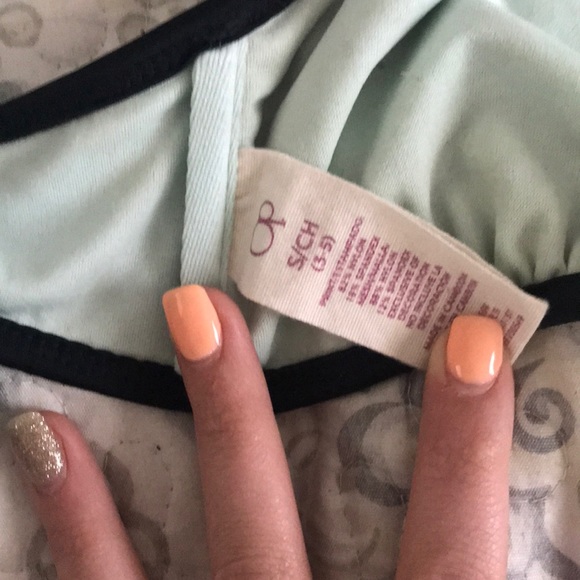 Bikini top - Picture 3 of 3